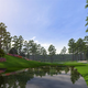Image for article titled At Long Last, The Masters Come To Video Games